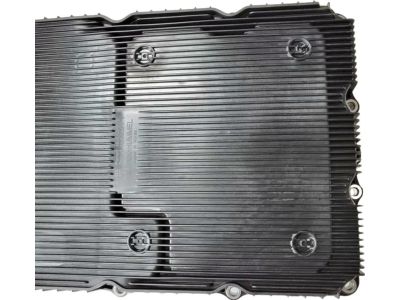 Kia 4528047400