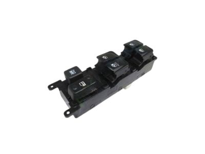 Kia 93570FD30001