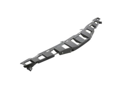 Kia 865752T500 Reinforcement-Front Bumper Cover