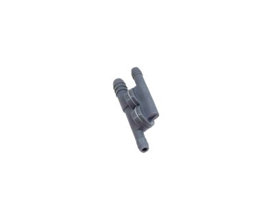 591392W000 Kia Intensifier-Vacuum Product Photo 2 of 2