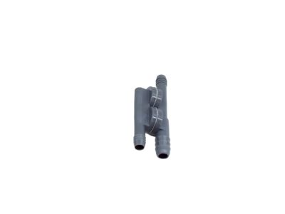Kia 591392W000 Intensifier-Vacuum 591392W000 Kia Intensifier-Vacuum Product Photo 1 of 2
