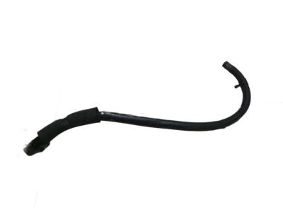 Kia 254211G100