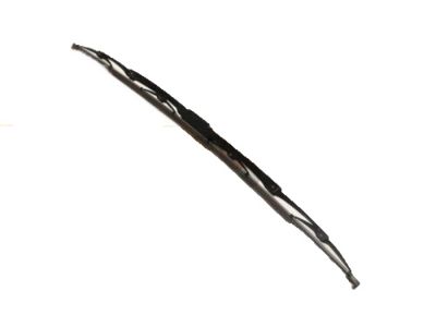 Kia 98350G2000 Driver Windshield Wiper Blade Assembly