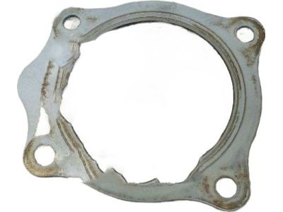 Kia 282822M300
