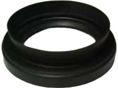 Kia 0K01217935 Oil Seal 0K01217935 Kia Oil Seal Product Photo 1 of 2