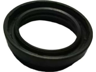 0K01217935 Kia Oil Seal Product Photo 2 of 2