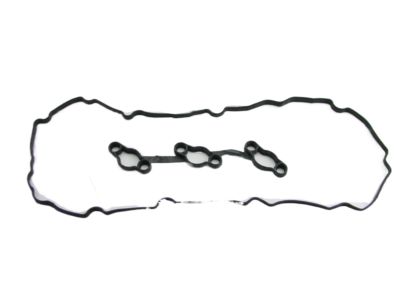 Kia Sedona Valve Cover Gasket - 224533CGA2