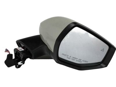 Kia 87620P1060