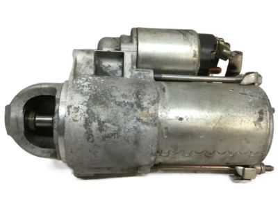 2009 Kia Amanti Starter Motor - 361003C130