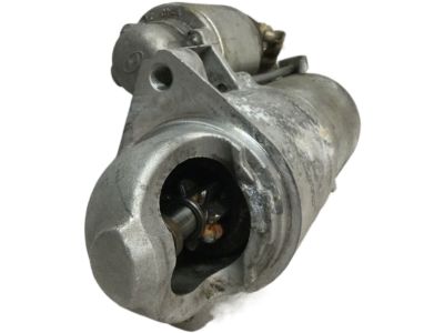 Kia 361003C130 Starter Assembly