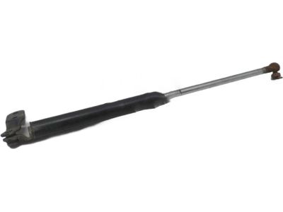 Kia Sportage Tailgate Lift Support - 0K01G62610D