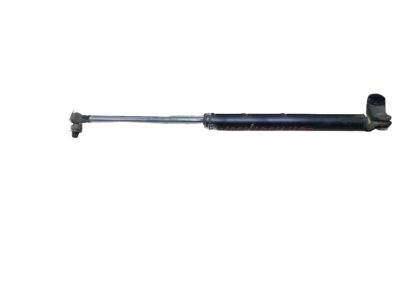 Kia Sportage Tailgate Lift Support - 0K01G62610D