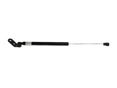 Kia Sportage Tailgate Lift Support - 0K01G62610D