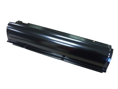 Kia 0K55A70511A SILL-Side Out, RH