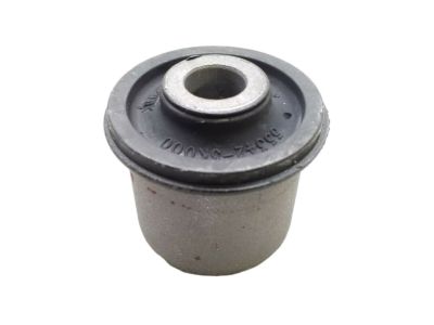 Kia 553422P000 Bush-Upper A