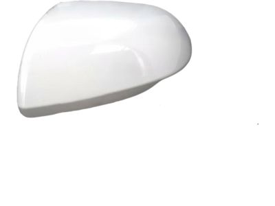 2023 Kia Seltos Mirror Cover - 87616Q5000