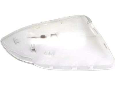 2023 Kia Seltos Mirror Cover - 87616Q5000