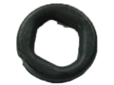 Kia 551192K000 STOPPER