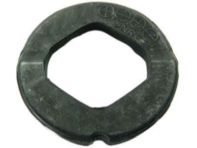 Kia 551192K000 STOPPER