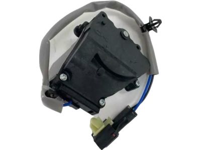 Kia 957462F020