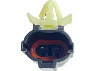 Kia 957462F020