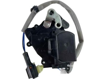Kia 957462F020