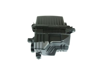 Kia 281101W170 Air Cleaner Assembly