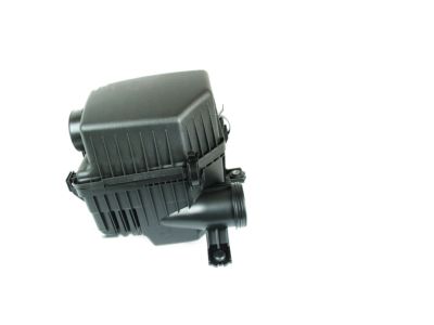 Kia Rio Air Filter Box - 281101W170