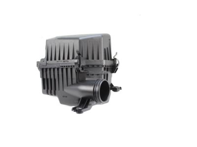 Kia 281101W170 Air Cleaner Assembly