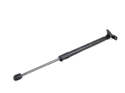 Kia 817803W000 Lifter Assembly-Tail Gate