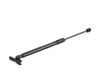 Kia 817803W000 Lifter Assembly-Tail Gate