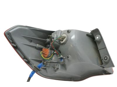Kia 924021M410