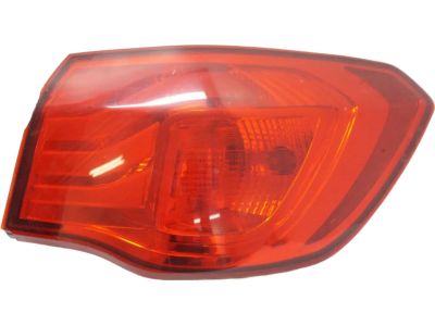 Kia 924021M410