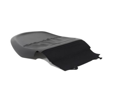 Kia 883904C010
