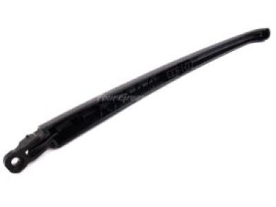 Kia 988111F000 Rear Wiper Arm Assembly