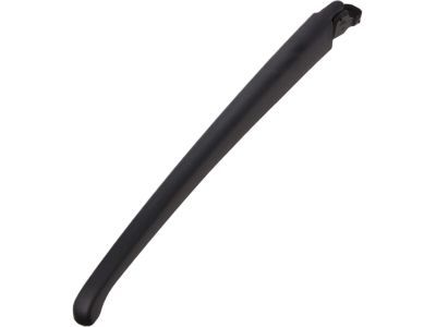 Kia Sportage Wiper Arm - 988111F000