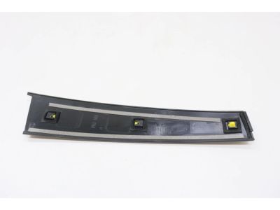 Kia 83260L2000