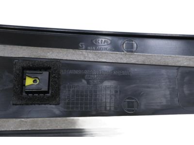 Kia 83260L2000