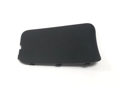 Kia 81714Q5000 Cover-T/GATE Rr Lamp 81714Q5000 Kia Cover-T/GATE Rr Lamp Product Photo 1 of 5