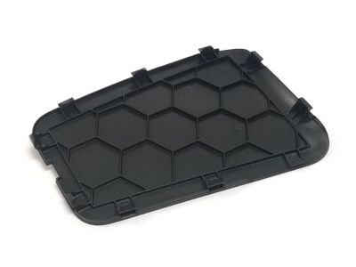 81714Q5000 Kia Cover-T/GATE Rr Lamp Product Photo 3 of 5