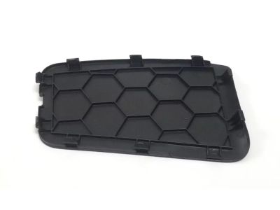 81714Q5000 Kia Cover-T/GATE Rr Lamp Product Photo 5 of 5