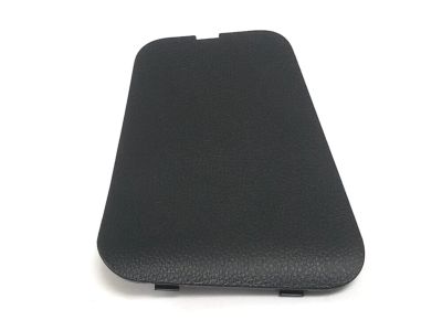 81714Q5000 Kia Cover-T/GATE Rr Lamp Product Photo 2 of 5