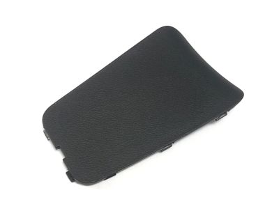 81714Q5000 Kia Cover-T/GATE Rr Lamp Product Photo 4 of 5