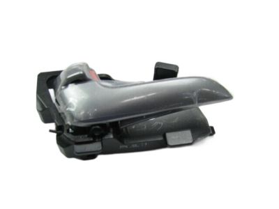 Kia Rio Door Handle - 826101W000JBW