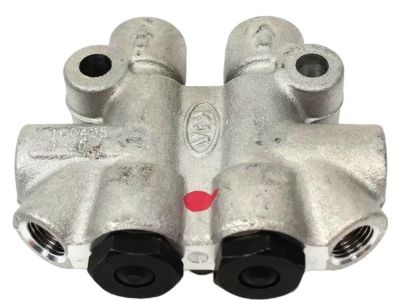 Kia 0K2A143900