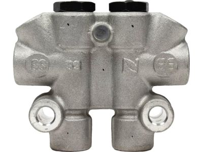 Kia 0K2A143900