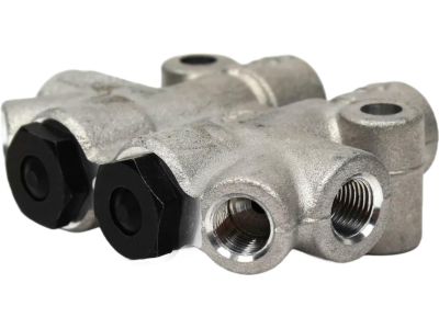 Kia 0K2A143900