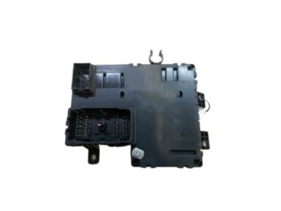 Kia 919554D100 Instrument Panel Junction Box Assembly