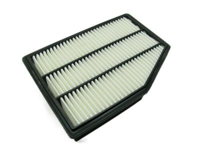 Kia Amanti Air Filter - 281133F900