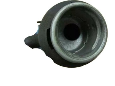 310301D500 Kia Neck Assembly-Fuel Filler Product Photo 4 of 4